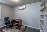 1807 Sprague Avenue - Photo 9