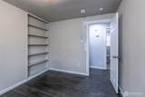 1807 Sprague Avenue - Photo 10
