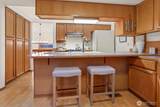 5518 168th Place - Photo 11