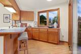 5518 168th Place - Photo 12