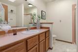 5518 168th Place - Photo 18