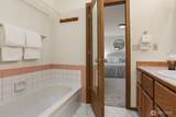 5518 168th Place - Photo 19