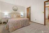 5518 168th Place - Photo 20