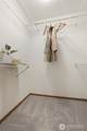 5518 168th Place - Photo 21