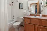 5518 168th Place - Photo 24