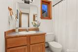 5518 168th Place - Photo 31