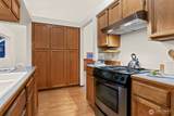 5518 168th Place - Photo 8