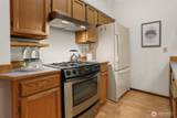 5518 168th Place - Photo 9