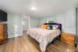 603 167th Street Ct - Photo 12
