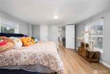 603 167th Street Ct - Photo 13