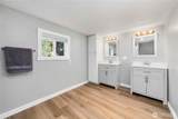 603 167th Street Ct - Photo 14