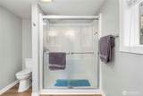 603 167th Street Ct - Photo 15