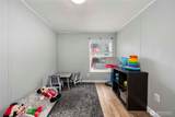 603 167th Street Ct - Photo 16