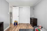 603 167th Street Ct - Photo 17