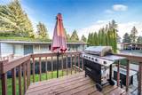 603 167th Street Ct - Photo 19