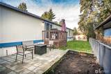 603 167th Street Ct - Photo 20