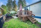 603 167th Street Ct - Photo 23