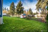 603 167th Street Ct - Photo 24