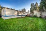 603 167th Street Ct - Photo 25