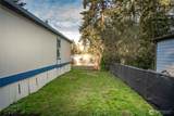 603 167th Street Ct - Photo 26
