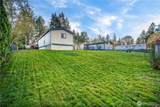 603 167th Street Ct - Photo 31