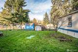 603 167th Street Ct - Photo 33