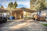 603 167th Street Ct - Photo 34