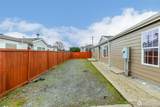 20309 77th Avenue Ct - Photo 2