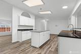 20309 77th Avenue Ct - Photo 11