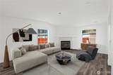 20309 77th Avenue Ct - Photo 12