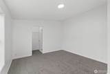 20309 77th Avenue Ct - Photo 13