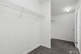 20309 77th Avenue Ct - Photo 14