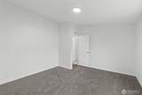 20309 77th Avenue Ct - Photo 15