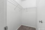 20309 77th Avenue Ct - Photo 16