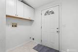 20309 77th Avenue Ct - Photo 17