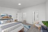 20309 77th Avenue Ct - Photo 18