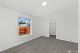 20309 77th Avenue Ct - Photo 19