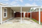 20309 77th Avenue Ct - Photo 3