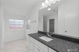 20309 77th Avenue Ct - Photo 20