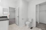 20309 77th Avenue Ct - Photo 21