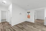 20309 77th Avenue Ct - Photo 22