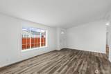 20309 77th Avenue Ct - Photo 23