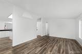 20309 77th Avenue Ct - Photo 24