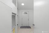 20309 77th Avenue Ct - Photo 25