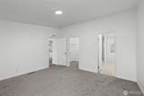20309 77th Avenue Ct - Photo 26