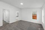 20309 77th Avenue Ct - Photo 27