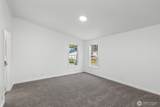 20309 77th Avenue Ct - Photo 28