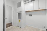 20309 77th Avenue Ct - Photo 29