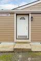 20309 77th Avenue Ct - Photo 4