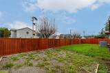 20309 77th Avenue Ct - Photo 30